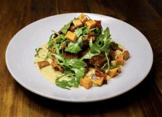 November 2025: 10 Local Restaurant Dishes to Try